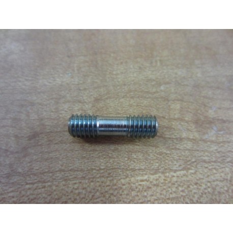 Picture of Hardware Sussex Tool STCC-11